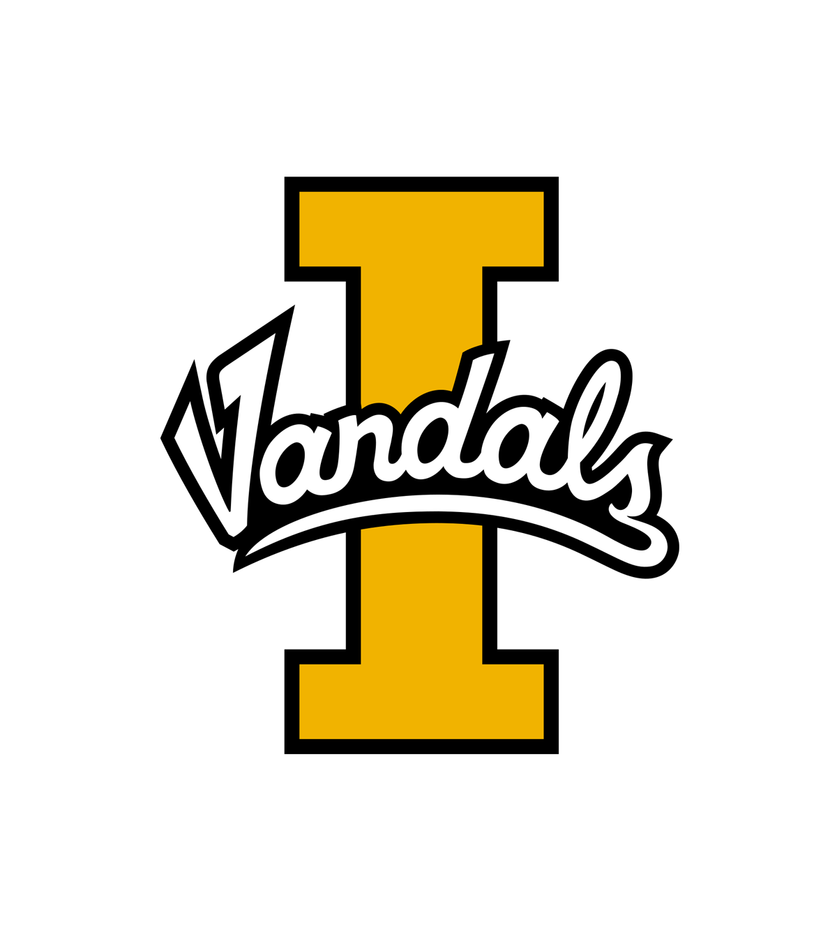 Play-By-Play, Women's Basketball