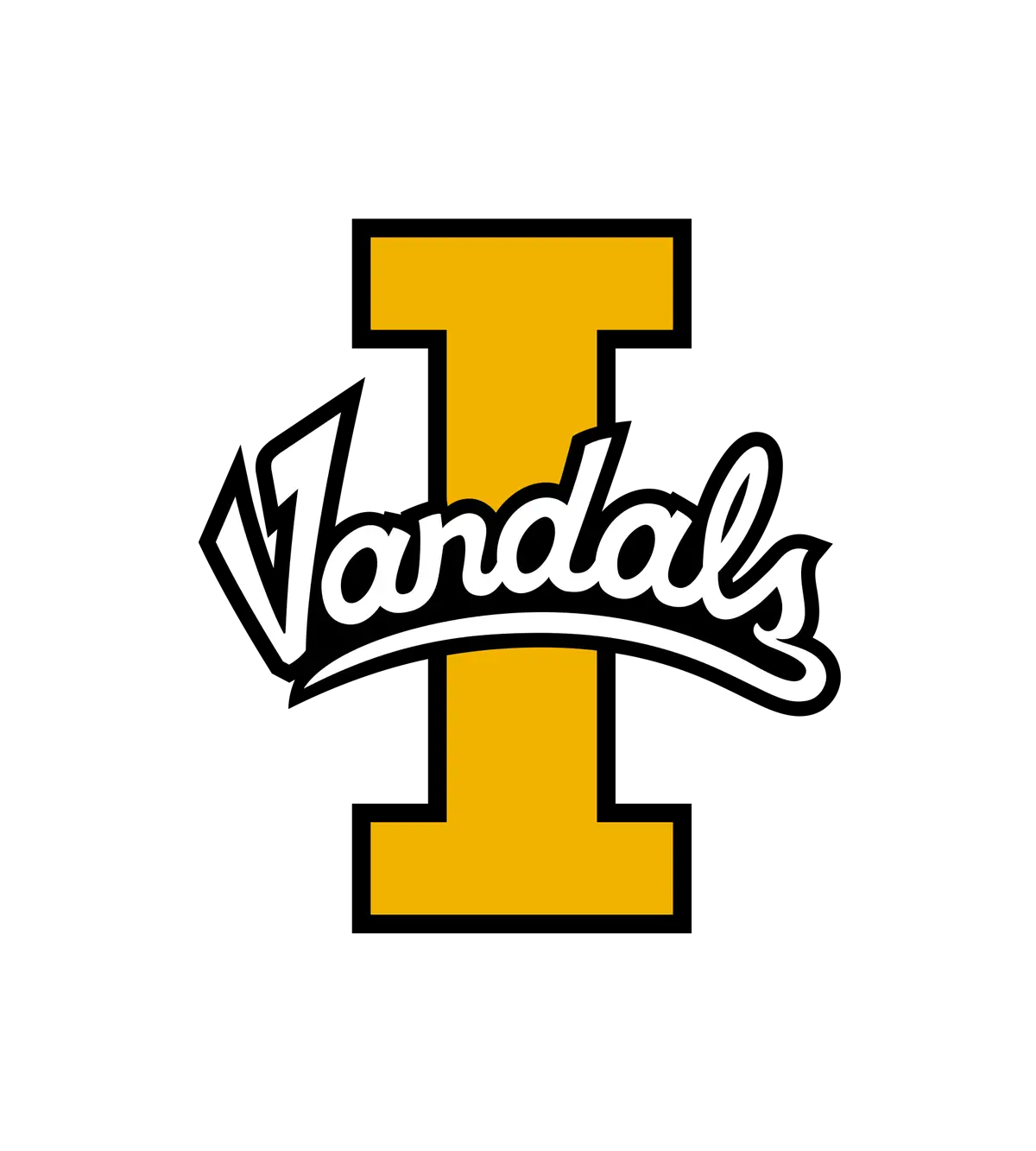 University of Idaho
