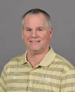 Jon Newlee