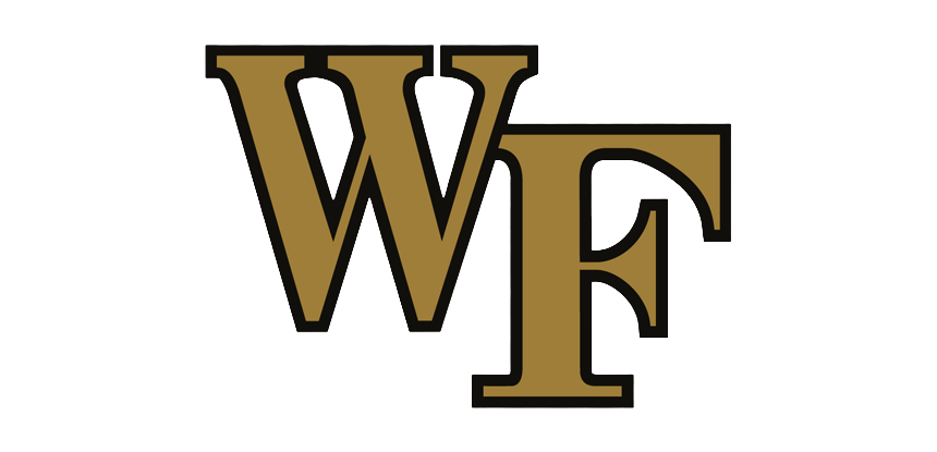 Public Address Announcer